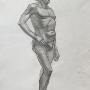 Ermakova Dara 90 Ballov