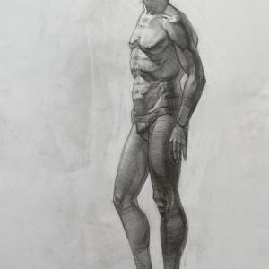 Sokurova Ekaterina 90 Ballov
