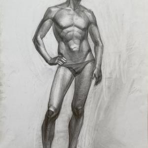 Svidcenko Ksenia 90 Ballov