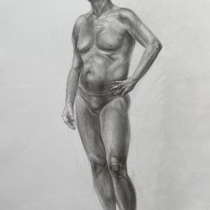 Ananev Aleksej 80 Ballov