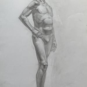 Antonova Evgenia 80 Ballov
