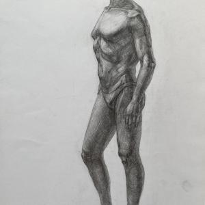 Kitaeva Lubov 80 Ballov